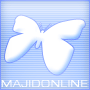 avatar9354_2.gif