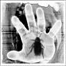 avatar11020_3.jpg