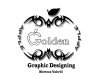 Golden-Apple-top-1.jpg