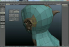 retopo_3d coat.PNG