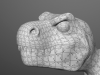 _ptex - better , without unwrap !.PNG