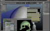 ptex for lightwave by 3d-coat.PNG