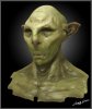 3ds max + 3d-coat + photoshop.jpg