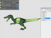 3d-coat link photoshop.PNG