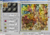 composite material = PS layer blending & adjust !!!.png