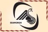 8135simorgh_en.jpg
