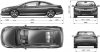 peugeot-407-coupe-2.jpg