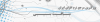 header.png