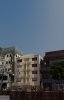 view02.JPG