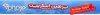Header_Image_Normal.jpg