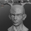 sculptris2.jpg