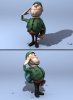 Soldier F.jpg