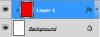 screenshot.18.jpg