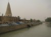 IMG_4008 copy.jpg