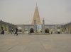 IMG_4076 copy.jpg