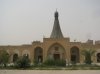 IMG_4088 copy.jpg