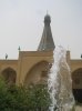 IMG_4100 copy.jpg