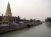 IMG_4008 copy.jpg