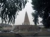 IMG_4018 copy.jpg
