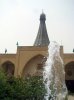 IMG_4100 copy.jpg