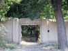 ghazijahan-019.gif