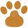 14430-Dog-Clip-Art-Brown-Dog-Paw-Print-Clipart-Illustration.jpg