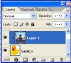 clipmask.jpg