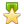 Award Star.png