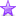 Blue Star.png