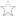 Empty Star.png