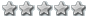 Empty Star1.gif
