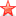 Red Star.png