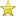 Yallow Star.png