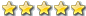 Yellow Star 1.gif