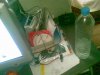 Work-Table-01.jpg