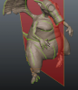 3dc auto retopo 2 before.PNG