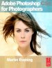 Photographers.jpg