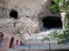 jolfa-090.jpg