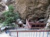 jolfa-092.jpg
