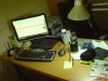 DSC02841.JPG