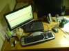 DSC02842.JPG