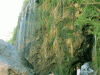 jolfa-113.gif