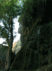 jolfa-123.gif