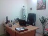 WORK2.jpg