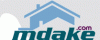 vbulletin3_logo_white.gif