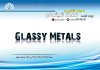 poster glassy.jpg