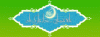 ramadaan.gif