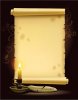 1205302084_scroll.jpg