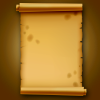 oldscroll_vector_eps.png