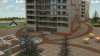 final render 2 - 2.jpg
